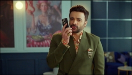 Vasudha - 2nd December 2025